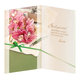 18-6000 Graduation greeting card HU