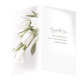 14-625 Condolences card HU