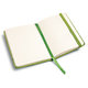 1499-0001 SK Notepad 10,5x14,5cm