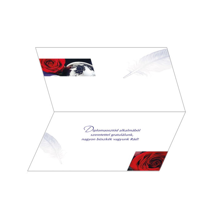 18-674 Blahoprajná karta k ukončeniu štúdia HU