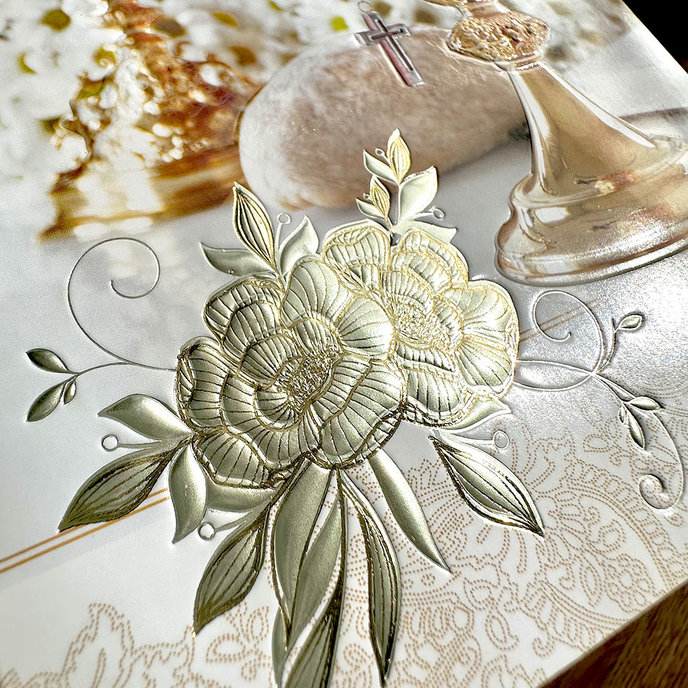 19-647 Greeting card SK