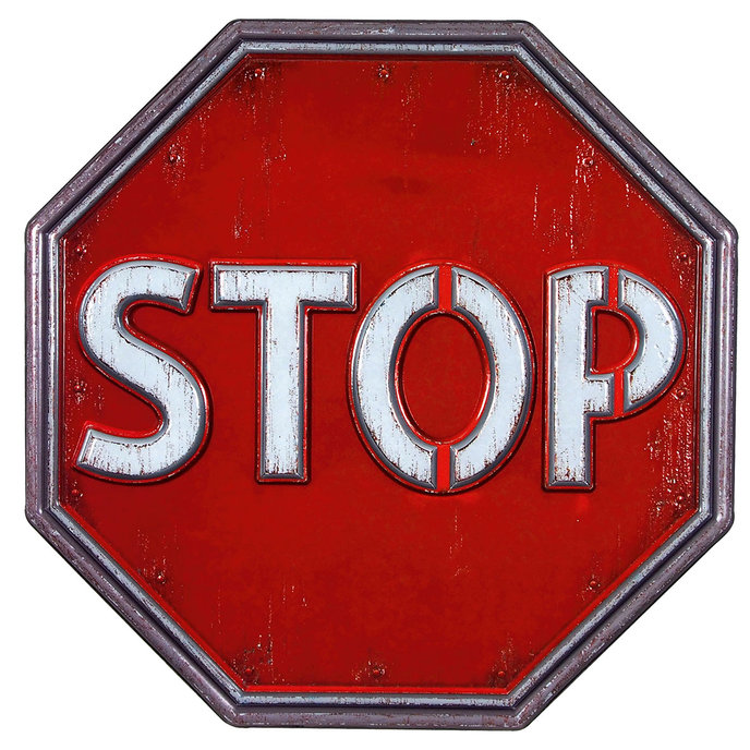 2316-0002 Self - adhesive wall decor