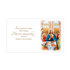 12-083 Easter greeting card SK