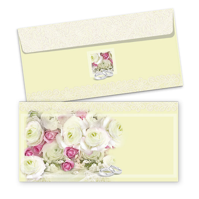 1075-3001-1 Obálka DL s potlačou