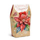 2376-1001 Loose tea in a gift box SK