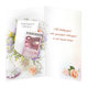 15-6474 Greeting card glued component HU