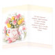 12-6014 Greeting card Easter HU