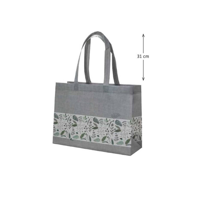 2032-0357 Taška z netkanej textílie