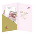 15-6461 Greeting card with leap SK