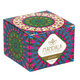 2358-0009 Mandala scented candle
