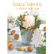 71-9020 Christmas greeting card 3D SK