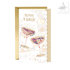 13-6164 Wedding greeting card with money flap SK
