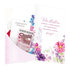 15-6467 Greeting card glued component SK/80