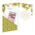 15-6522 Greeting card glued component SK/80