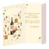 15-6535 Greeting card SK/Jozef