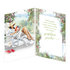 75-8014 Greeting card with music SK