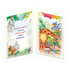 77-8001 Greeting card for children with music SK