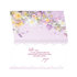12-696 Easter greeting card SK