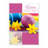 0612-0310s Easter postcard SK
