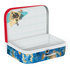 1736-0363 Paper suitcase 35 Let’s be Pirates