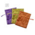 2025-5017 Velvet bag 11x14cm