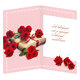 15-6566 Greeting card HU