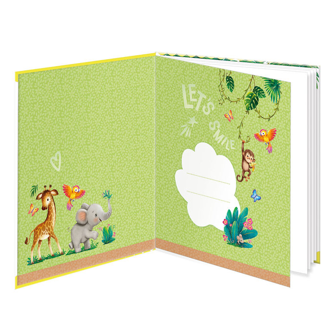 1431-0424 Pamätník 12,5x14,5cm