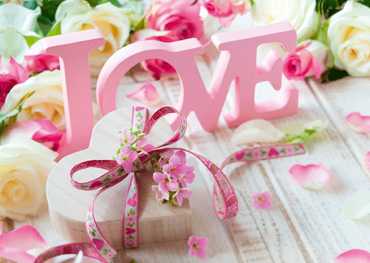 75-9009 Blahoprajná karta gratulačná 3D