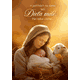 0611-0327s Christmas postcard 3D SK