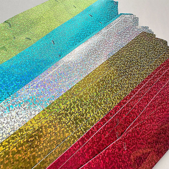 2004-8025 Stuha sťahovacia, 32mmx50cm