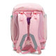 1804-0386 School bag Magical WORLD