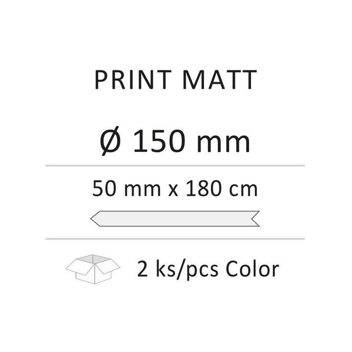 2004-8015-2 Pull bow, 50mmx180cm