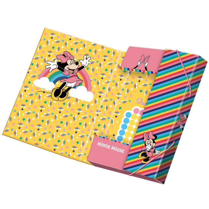 1230-0300 School box A4