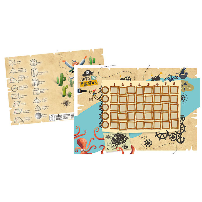 1960-0000 Timetable, mix 24ks