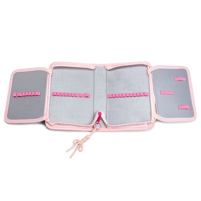 1813-0427 Peračník jednoposchodový s 2 klopami Sweet Dreams