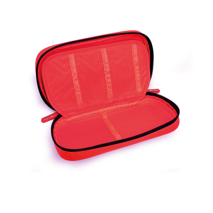 1854-0004 Puzdro na perá