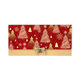 81-6044 Christmas envelope