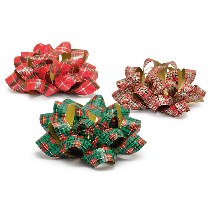 2002-8074 Rozeta, priemer 90mm