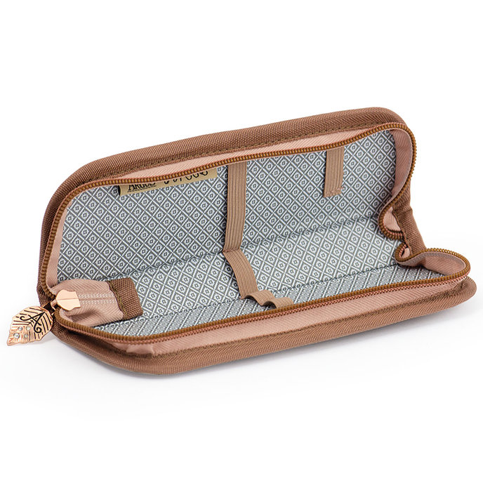 1840-0302 Pencil case lic. Anekke