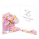 75-9019 Greeting card 3D SK