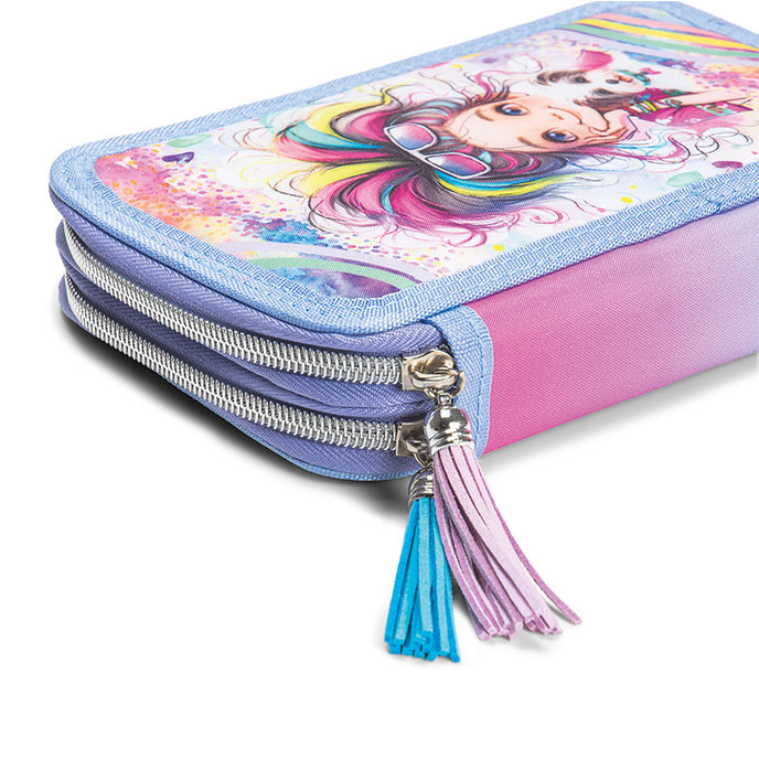 1849-0426 Peračník dvojposchodový Rainbow Ella