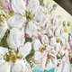 12-6020 Easter greeting card SK