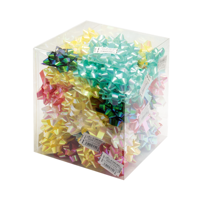 2002-8043 Rozeta, priemer 65mm