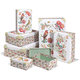 2100-5200 Gift box set 7pcs