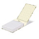 1405-0317 Shredding notepad MAXI Nature