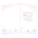 15-6539 Greeting card SK