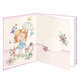 1431-0375 Album 12,5x14,5cm