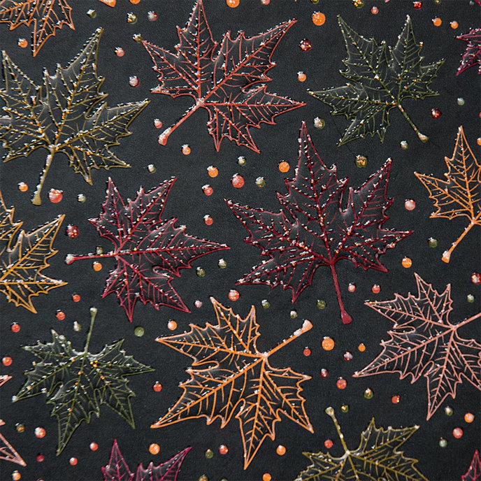 1443-0001 Endless diary 13.4x19.6cm