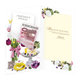 15-6447 Greeting card glued component HU