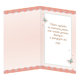 15-5010 Greeting card SK/40